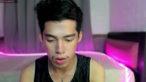 Jt online show from December 21, 4:57 pm