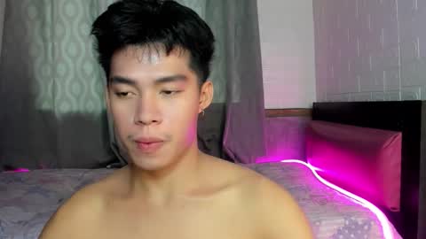 Jt online show from September 25, 5:25 am