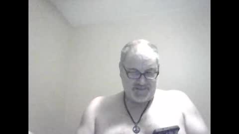 lightningx online show from February 14, 11:31 pm