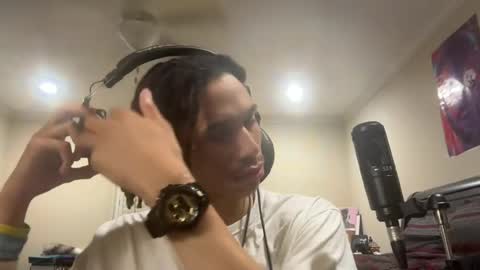 lightskin4you online show from July 7, 3:41 am