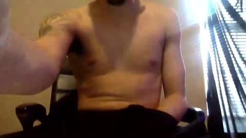 CUM HAVE FUN HELP ME CUM online show from December 30, 8:58 pm