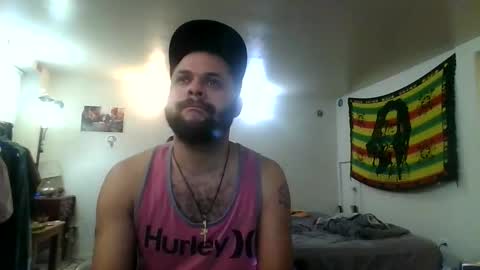 lightskinned666 online show from November 27, 5:31 pm