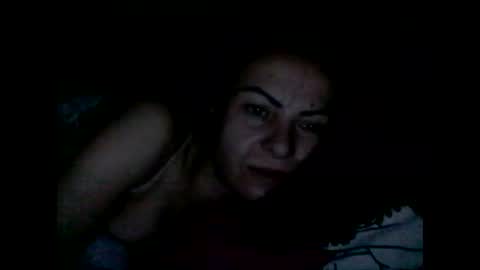 lightsw33t online show from November 17, 8:33 pm