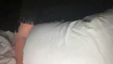 Michelle online show from November 13, 1:19 am