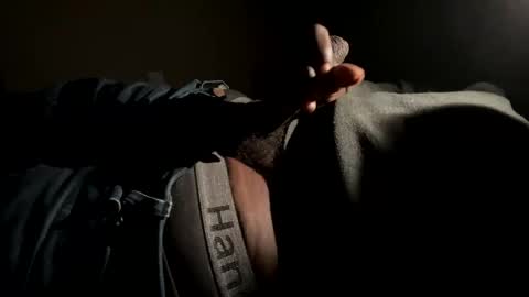 Snapshot of lightweight1320 chatting on October 28, 10:38 am lightweight1320 online show from October 28, 10:38 am