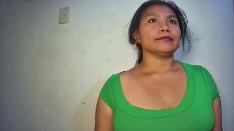 ligth0363 online show from February 4, 10:02 pm