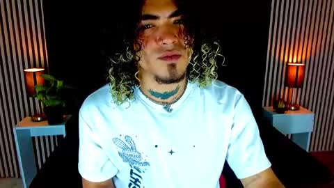 Lihan online show from October 17, 2:32 pm