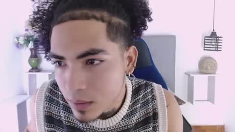 Lihan online show from March 4, 6:37 am