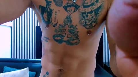 Lihan online show from September 14, 3:46 pm