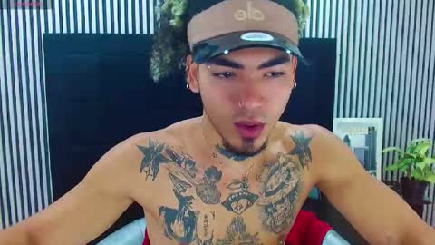 Lihan online show from October 7, 1:18 pm