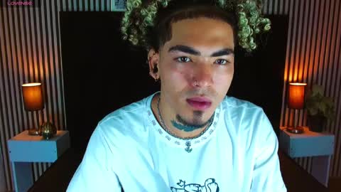 Lihan online show from October 13, 1:13 pm