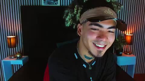 Lihan online show from October 14, 2:09 pm