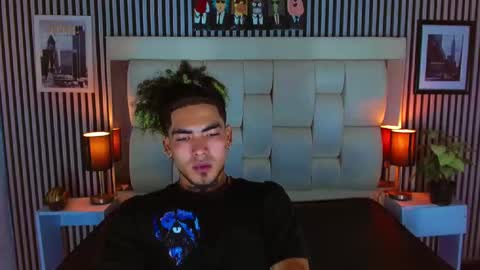 Lihan online show from November 18, 2:53 pm