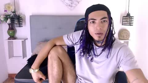 Lihan online show from March 6, 10:09 am