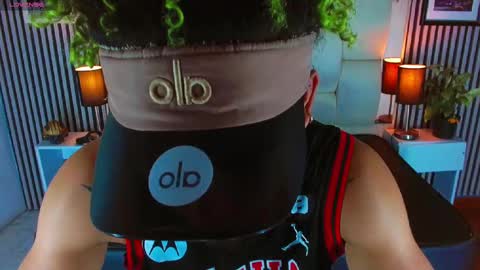 Lihan online show from November 11, 4:20 pm