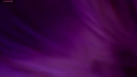 LIHIAN online show from March 30, 3:17 am