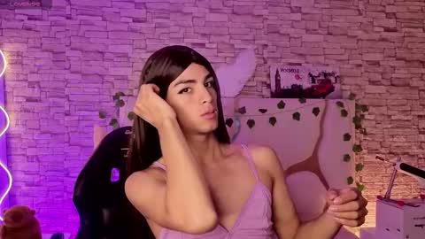 LIHIAN online show from February 26, 12:19 pm