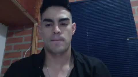 liiam online show from March 9, 3:54 am