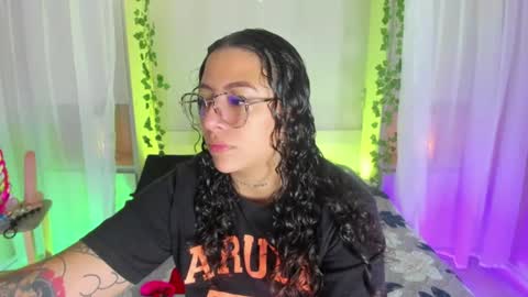         online show from June 10, 11:53 am