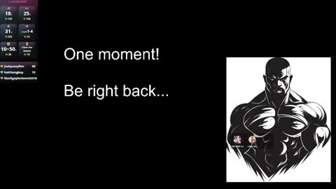  C A M I L A   online show from January 6, 5:28 pm