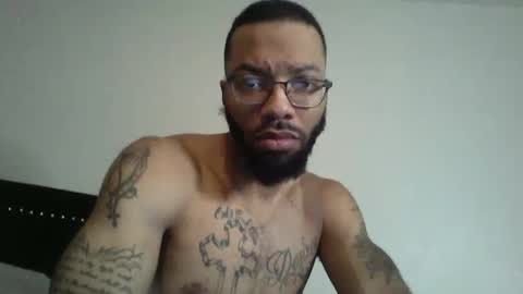 liightsinlover online show from November 19, 5:01 pm