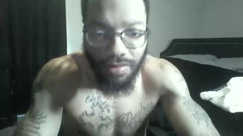 liightsinlover online show from December 18, 5:52 pm