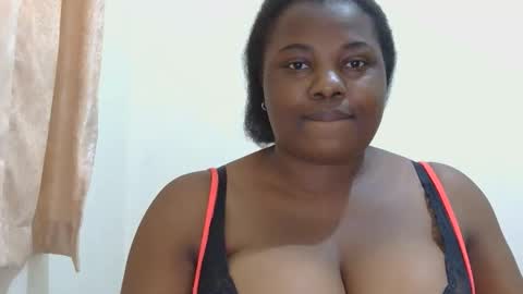 Lily online show from March 19, 1:38 pm