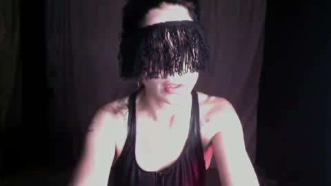 liilith555 online show from July 12, 2:37 am