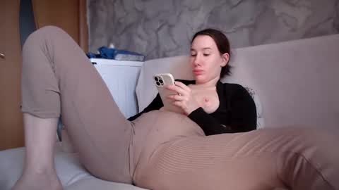 liissa207673 online show from October 31, 5:08 am