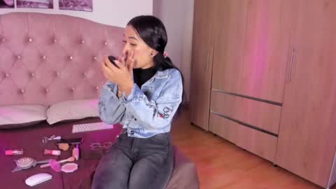 Valery  online show from February 5, 11:47 am