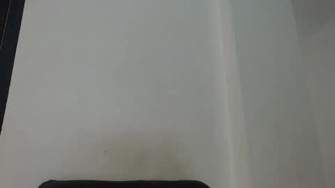 liiz5 online show from November 26, 4:43 am