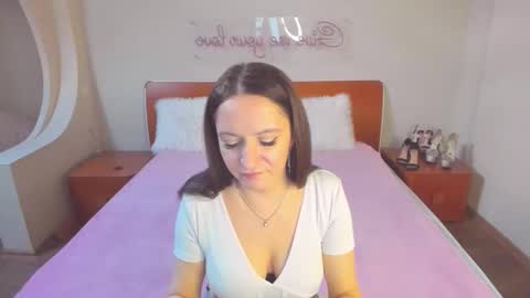 Lika online show from April 3, 12:56 pm