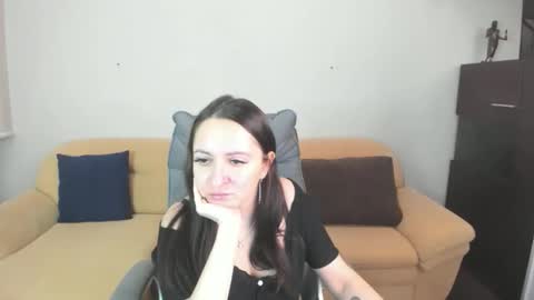 Lika online show from November 24, 1:10 pm