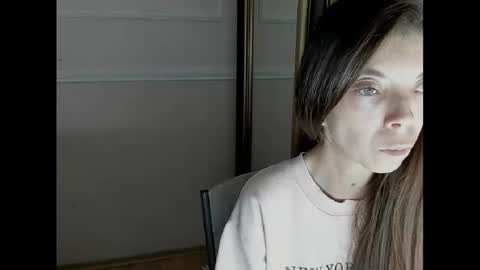 likaaliston online show from December 3, 10:38 am