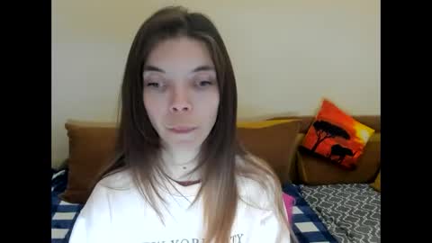 likaaliston online show from February 15, 2:05 pm