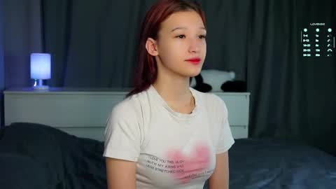 Emi online show from January 10, 12:43 pm