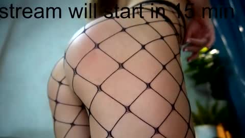 Lika online show from February 23, 6:32 pm