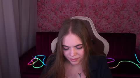 Lika online show from June 17, 12:32 pm
