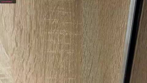 likavibe online show from November 14, 6:10 pm