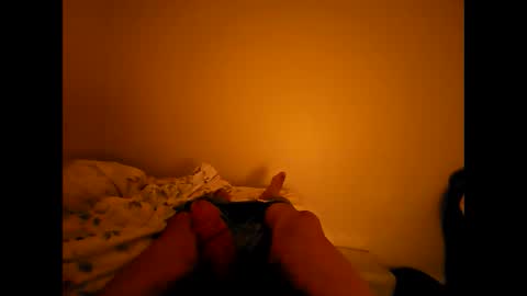 Like online show from September 18, 11:20 pm