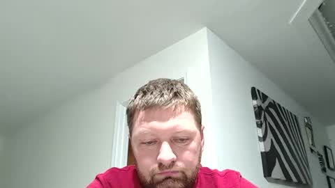 like_fun_ online show from January 7, 12:20 pm