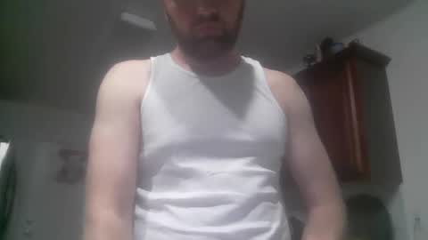 like_fun_ online show from January 23, 9:39 am