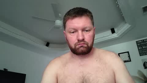 like_fun_ online show from December 21, 4:57 pm