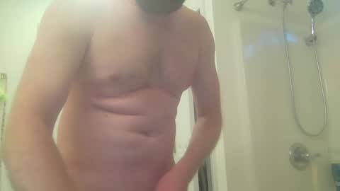 like_fun_ online show from January 18, 1:18 pm