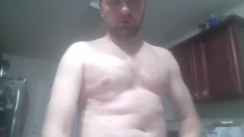 like_fun_ online show from January 31, 7:18 am