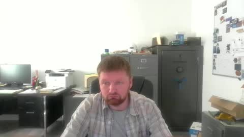 like_fun_ online show from February 28, 3:37 pm