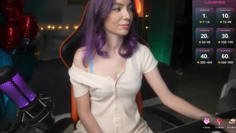 Ilona 3 OF  online show from February 15, 3:55 pm