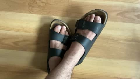 likeasnack online show from October 1, 5:34 pm