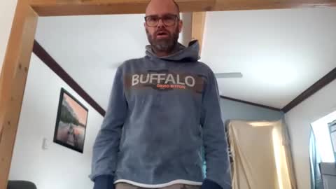 St pierre online show from March 21, 3:38 pm