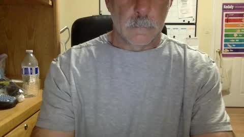 likefhot online show from February 18, 3:56 pm